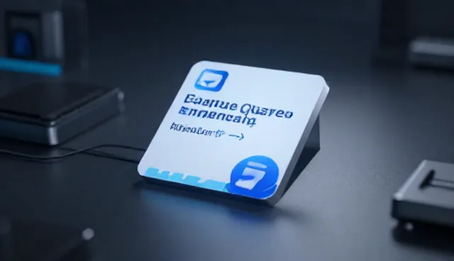 技术转让中的性能优化与适用条件分析