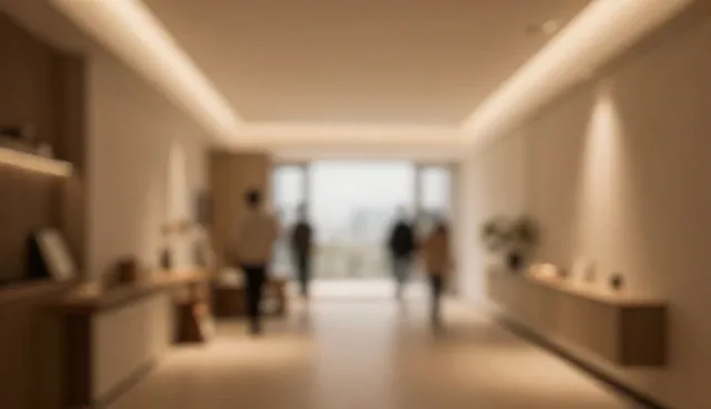 体检建议适用情况与限制分析