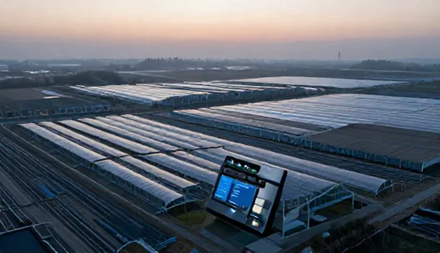 智能运维平台选型与使用建议：提升运维效率的关键