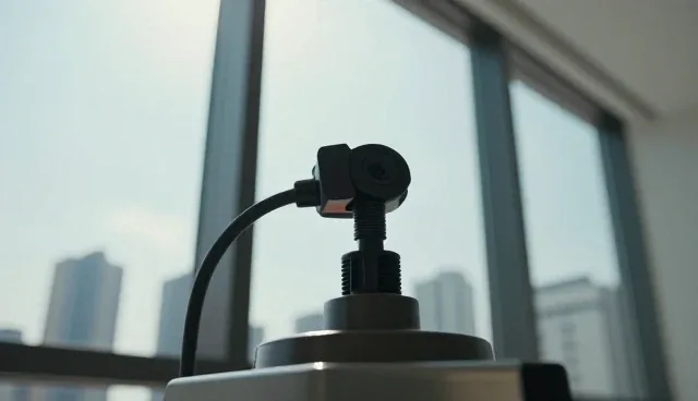 企业信息化升级驱动小程序开发应用加速