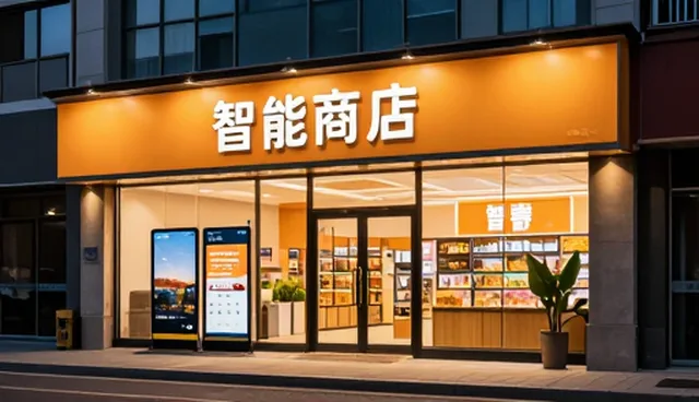 设备运维响应中的关键关注点与实用建议