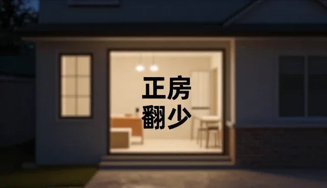 团队具备策划如何影响广告投放效果