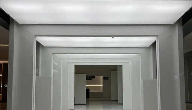 营销策划执行中的策略选型与应用建议