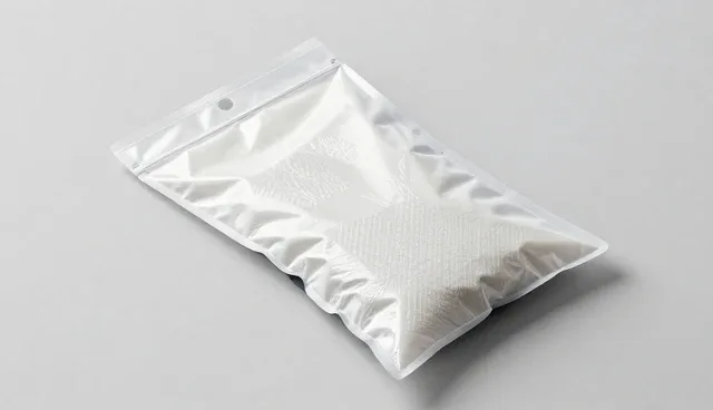 农产品保鲜技术如何重塑农资供应模式