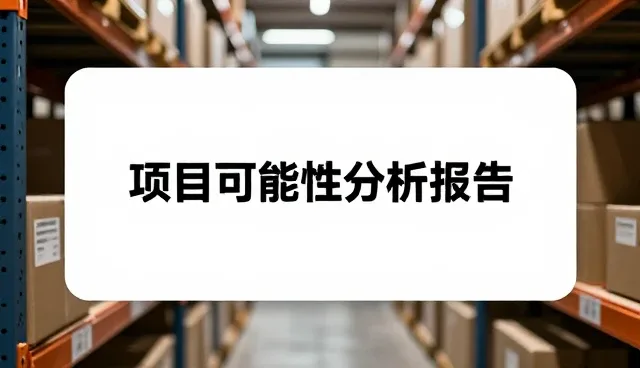 提升市场调研性能的实用技巧与建议