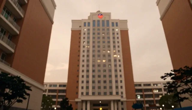 技术优化如何提升商务考察中的交通管理效率