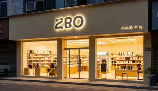 可扩展性技术培训的检查要点与实施策略