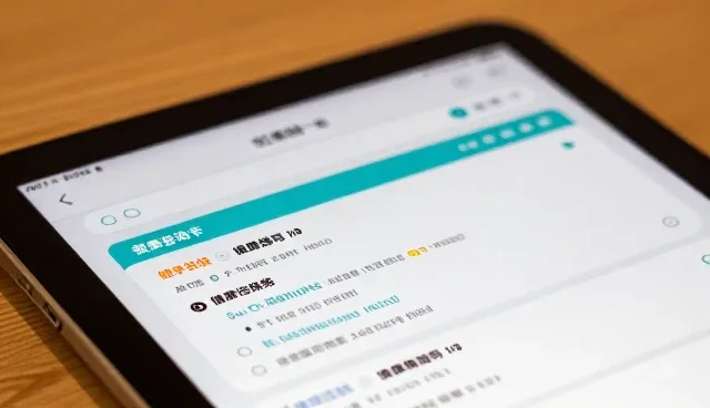 康复指导服务在个性化健康管理中的发展趋势