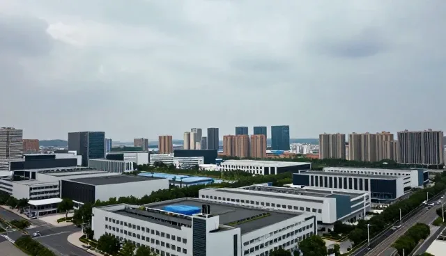 企业如何准确识别客户需求？