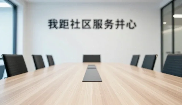 运维方案设计中的业务趋势选型关注点分析
