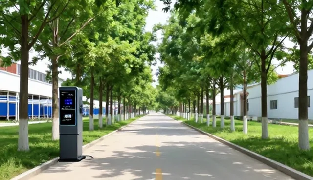 系统兼容性在业务转型中的关键作用及应用场景分析