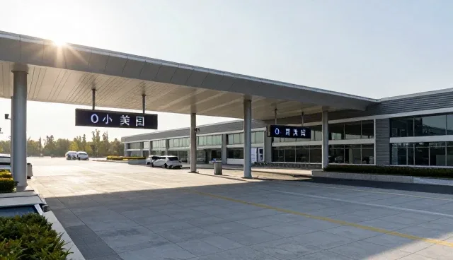 电商运营中淘宝客常见问题与应对策略