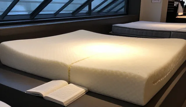 门店销售中选购建议的适用条件与选择依据