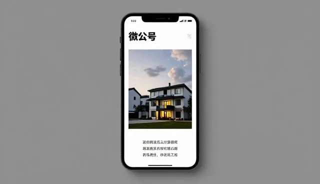 网站建设多少钱，如何合理预算与规划