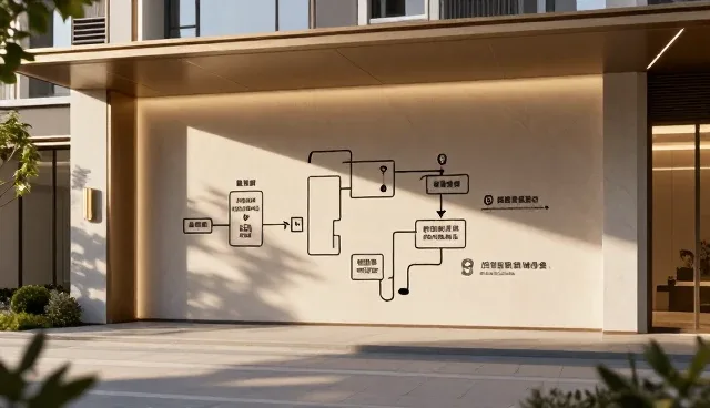 年龄差异对临床诊疗结果的影响原因分析