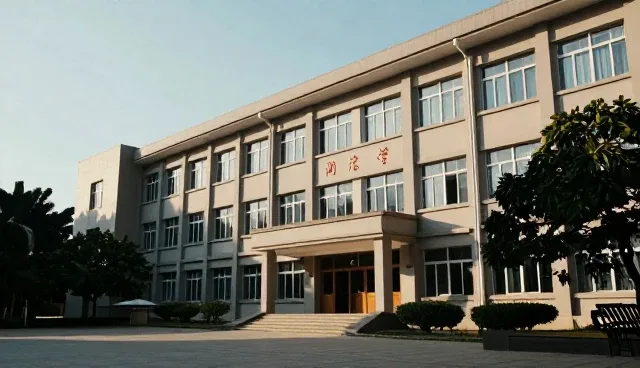 宣传片制作如何应对市场变化中的传播路径优化