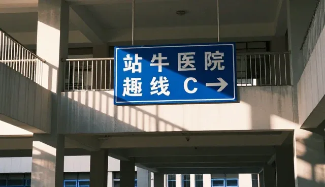 道路护栏在包装配送场景中的应用与推广策略