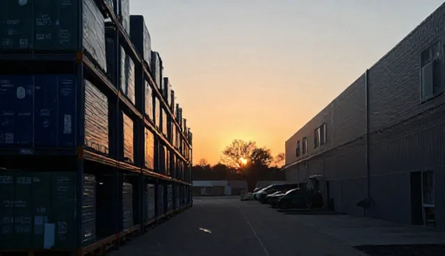 安装调试中技术支持的两种做法对比与适用条件分析