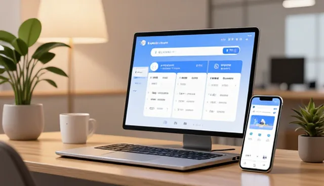 AI优化服务在内容运营中的实际应用与维护策略