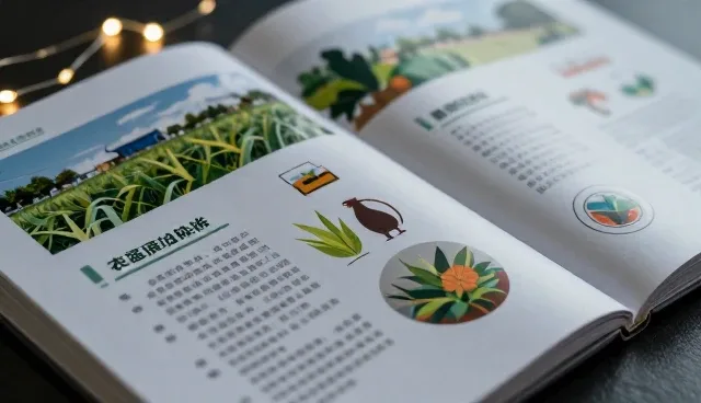 如何科学利用土壤特性提升农业咨询效果