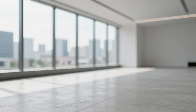提升企业信息化方案效率的网络工程维护建议