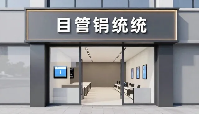 企业管理系统在数字化转型中的使用与维护策略