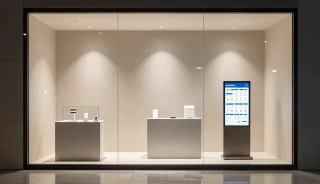 网站网站制作，创业公司如何通过信息发布与管理提升采购供应效率