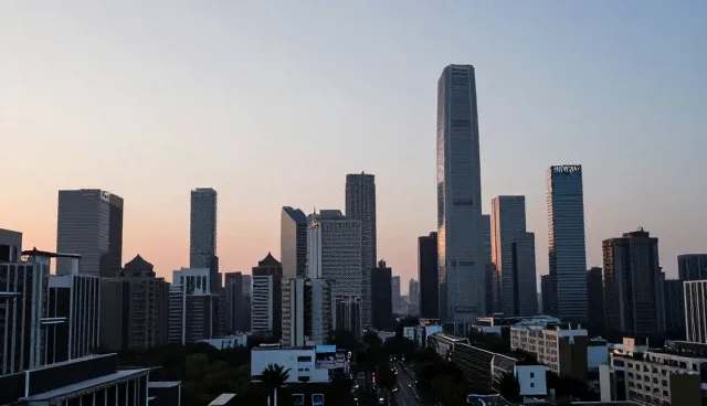 企业级平台运行中系统瓶颈的识别与应对策略