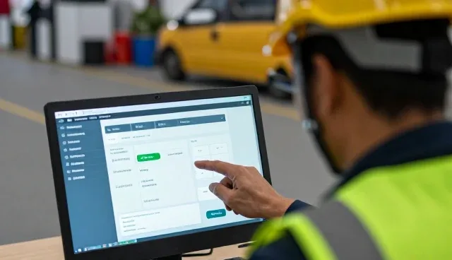 APP开发后维护的关键策略与软件使用建议