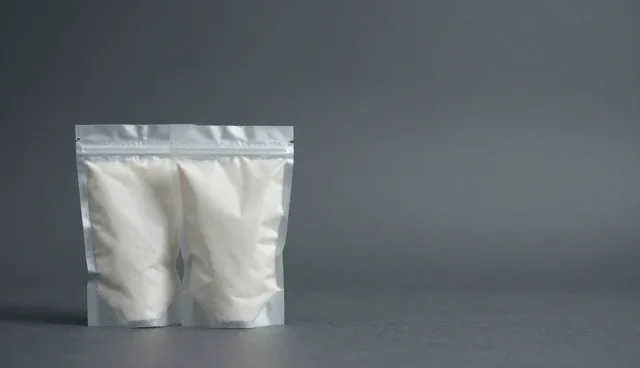 分装成品包材性能优化与适用条件解析