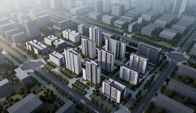 技术支持服务的适用条件与检查要点