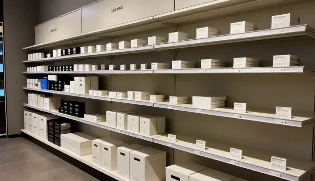 技术外包服务的使用与维护建议