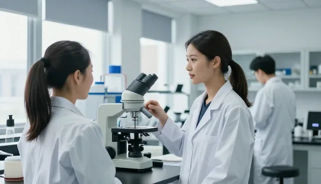 新媒体运营在活动策划执行中的适用条件与选择依据