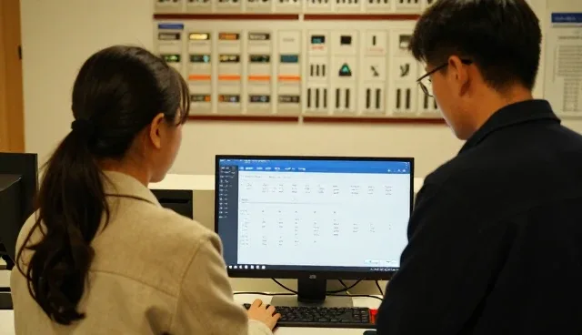数据处理中故障排查的关键步骤与应对策略