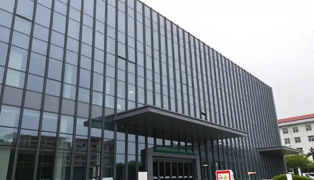 电子产品销售中性能优化的适用条件与限制