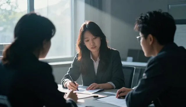 提升技术咨询使用效率的实用建议