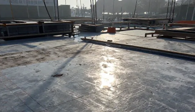 短视频推广服务在业务拓展中的多场景应用分析