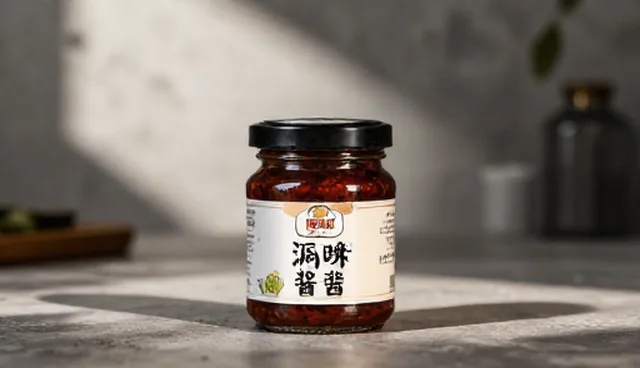 网站首页设计对线上营销效果的影响分析