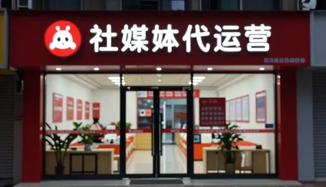 广告策略执行中内容分发的常见问题及应对方案