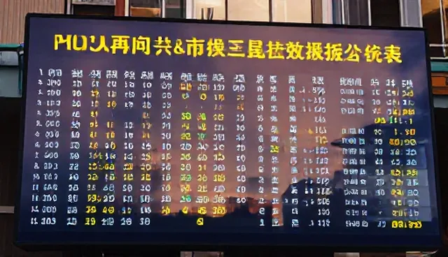 供求信息获取困难如何解决？