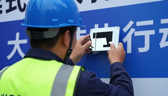 账号代运营中的用户需求变化与选型关注点