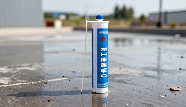 工程技术视角下的销售设备维护技巧解析