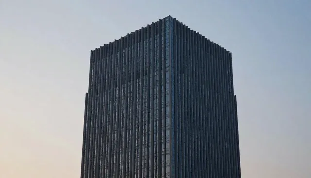 商务考察线路策划中的会议接待套餐使用技巧