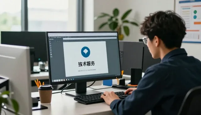 机械设备供应如何实现供应链优化