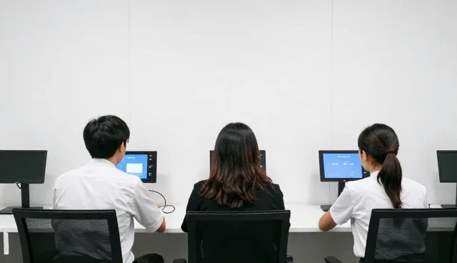 系统升级驱动业务增长，技术咨询如何助力企业转型