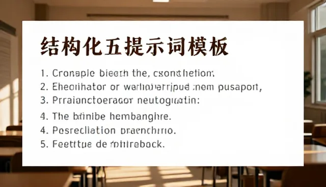 心理疏导提示词在电商运营中的具体应用