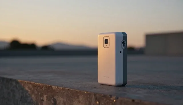 选品建议中的采购流程误区与优化方向