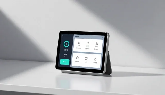 非标设备选型中的核心关注点解析