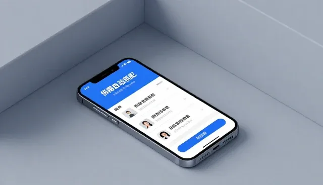 供需自动匹配在业务场景中的实际应用分析