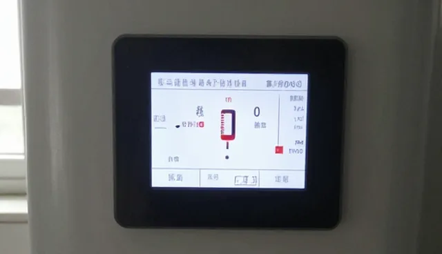 热水锅炉选型时需关注哪些关键因素